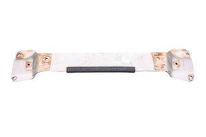 Sea-Doo - 13 Sea-Doo GTX Limited iS 260 Steering Bracket Mount - Image 4