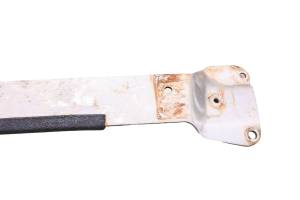 Sea-Doo - 13 Sea-Doo GTX Limited iS 260 Steering Bracket Mount - Image 6