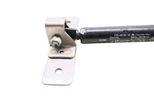 Yamaha - 19 Yamaha Waverunner FX Cruiser SVHO LTD Front Hood Shock Damper & Bracket Mount - Image 4