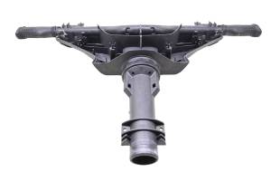 13 Sea-Doo GTX Limited iS 260 Steering Stem Shaft