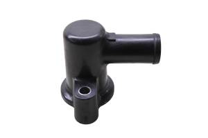 19 Yamaha Waverunner FX Cruiser SVHO LTD Thermostat