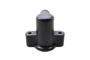 Yamaha - 19 Yamaha Waverunner FX Cruiser SVHO LTD Thermostat - Image 2