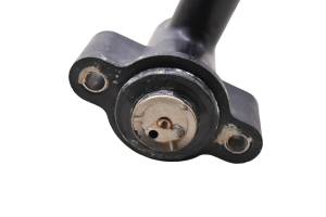 Yamaha - 19 Yamaha Waverunner FX Cruiser SVHO LTD Thermostat - Image 3