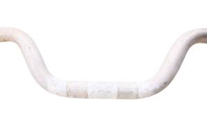 Yamaha - 19 Yamaha Waverunner FX Cruiser SVHO LTD Handlebars - Image 3