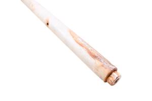 Yamaha - 19 Yamaha Waverunner FX Cruiser SVHO LTD Handlebars - Image 4