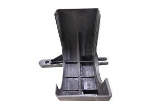 Yamaha - 19 Yamaha Waverunner FX Cruiser SVHO LTD Drive Shaft Guard Cover - Image 3