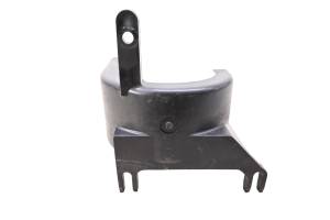 Yamaha - 19 Yamaha Waverunner FX Cruiser SVHO LTD Drive Shaft Guard Cover - Image 4