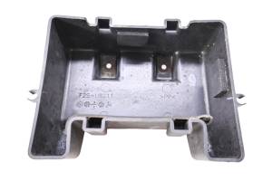 Yamaha - 19 Yamaha Waverunner FX Cruiser SVHO LTD Battery Box - Image 2