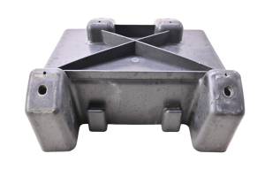 Yamaha - 19 Yamaha Waverunner FX Cruiser SVHO LTD Battery Box - Image 3