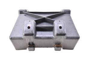 Yamaha - 19 Yamaha Waverunner FX Cruiser SVHO LTD Battery Box - Image 4
