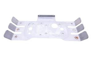 13 Sea-Doo GTX Limited iS 260 Lower Support Bracket Mount