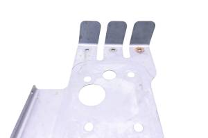 Sea-Doo - 13 Sea-Doo GTX Limited iS 260 Lower Support Bracket Mount - Image 2