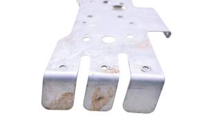 Sea-Doo - 13 Sea-Doo GTX Limited iS 260 Lower Support Bracket Mount - Image 4