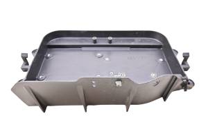 Yamaha - 19 Yamaha Waverunner FX Cruiser SVHO LTD Electrical Plate Cover - Image 2