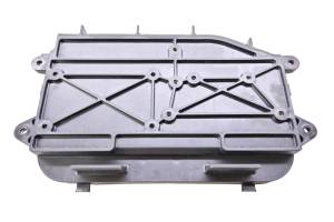 Yamaha - 19 Yamaha Waverunner FX Cruiser SVHO LTD Electrical Plate Cover - Image 3