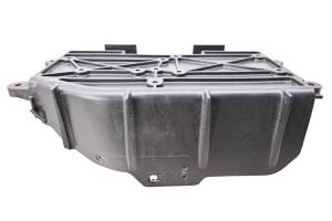 Yamaha - 19 Yamaha Waverunner FX Cruiser SVHO LTD Electrical Plate Cover - Image 4