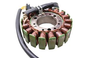Sea-Doo - 13 Sea-Doo GTX Limited iS 260 Stator - Image 3