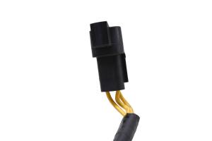 Sea-Doo - 13 Sea-Doo GTX Limited iS 260 Stator - Image 4