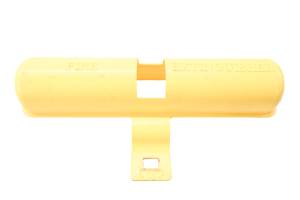 19 Yamaha Waverunner FX Cruiser SVHO LTD Fire Extinguisher Cover