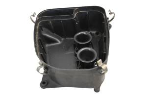 Kawasaki - 02 Kawasaki Prairie 650 4x4 Lower Airbox Intake Air Box KVF650 - Image 2