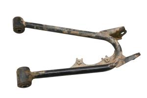 Yamaha - 09 Yamaha Grizzly 700 4x4 EPS Rear Upper Left A-Arm YFM700F - Image 3