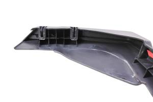 Yamaha - 19 Yamaha Waverunner FX Cruiser SVHO LTD Right Gunwale Stern Cover - Image 4