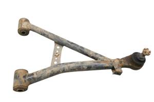 Yamaha - 09 Yamaha Grizzly 700 4x4 EPS Front Upper Right A-Arm YFM700F - Image 3