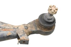 Yamaha - 09 Yamaha Grizzly 700 4x4 EPS Front Upper Right A-Arm YFM700F - Image 4