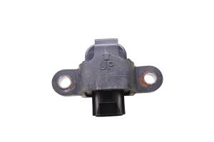 19 Yamaha Waverunner FX Cruiser SVHO LTD Tip Roll Over Angle Sensor