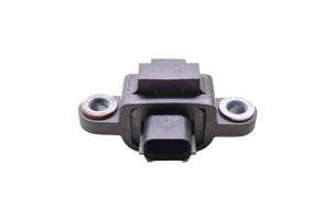 Yamaha - 19 Yamaha Waverunner FX Cruiser SVHO LTD Tip Roll Over Angle Sensor - Image 3