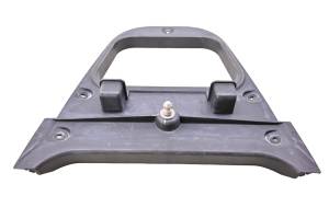 Yamaha - 19 Yamaha Waverunner FX Cruiser SVHO LTD Seat Base Cover - Image 2