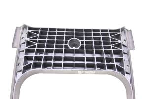 Yamaha - 19 Yamaha Waverunner FX Cruiser SVHO LTD Seat Base Cover - Image 4