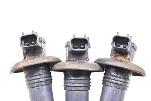 Sea-Doo - 13 Sea-Doo GTX Limited iS 260 Ignition Coils - Image 3