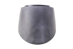 Yamaha - 19 Yamaha Waverunner FX Cruiser SVHO LTD Steering Pad Cover - Image 2