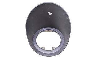 Yamaha - 19 Yamaha Waverunner FX Cruiser SVHO LTD Steering Pad Cover - Image 3