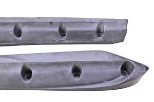 Yamaha - 19 Yamaha Waverunner FX Cruiser SVHO LTD Sponson Covers - Image 3