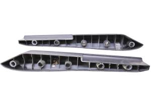 Yamaha - 19 Yamaha Waverunner FX Cruiser SVHO LTD Sponson Covers - Image 4