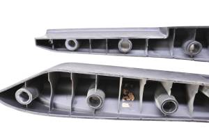 Yamaha - 19 Yamaha Waverunner FX Cruiser SVHO LTD Sponson Covers - Image 5