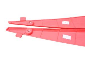 Yamaha - 19 Yamaha Waverunner FX Cruiser SVHO LTD Gunwall Inside Covers - Image 4