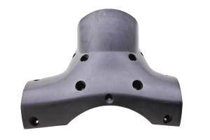 19 Yamaha Waverunner FX Cruiser SVHO LTD Lower Steering Pad Cover