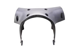 Yamaha - 19 Yamaha Waverunner FX Cruiser SVHO LTD Lower Steering Pad Cover - Image 2