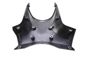 Yamaha - 19 Yamaha Waverunner FX Cruiser SVHO LTD Lower Steering Pad Cover - Image 3