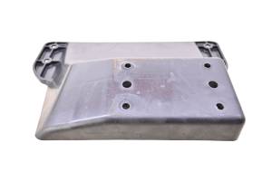 Yamaha - 19 Yamaha Waverunner FX Cruiser SVHO LTD Jet Pump Housing Bracket Mount - Image 2