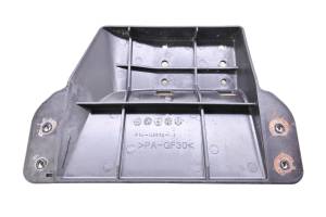 Yamaha - 19 Yamaha Waverunner FX Cruiser SVHO LTD Jet Pump Housing Bracket Mount - Image 3