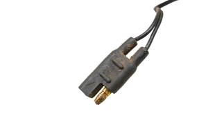 Polaris - 07 Polaris Sportsman 450 4x4 Temperature Sensor - Image 3