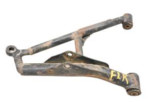 Yamaha - 09 Yamaha Grizzly 700 4x4 EPS Front Lower Right A-Arm YFM700F - Image 1