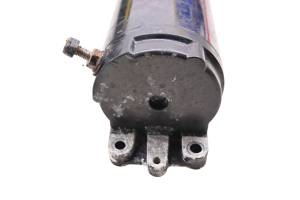 Sea-Doo - 13 Sea-Doo GTX Limited iS 260 Starter Motor - Image 3