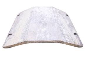 19 Yamaha Waverunner FX Cruiser SVHO LTD Skid Plate