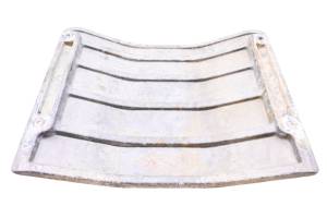 Yamaha - 19 Yamaha Waverunner FX Cruiser SVHO LTD Skid Plate - Image 3