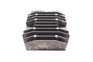 13 Sea-Doo GTX Limited iS 260 Regulator Rectifier
